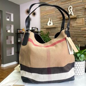 ❤️authentic Burberry